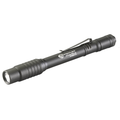 Stylus Pro USB Rechargeable Penlight