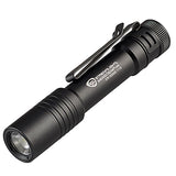 MacroStream USB Everyday Carry Flashlight