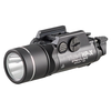 TLR-1 HP-X Multi-Fuel High Candela Rail-Mounted Tactical Light