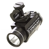 Vantage II w/ Fire Helmet Mount & Battery