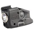 TLR-6 HL G w/ White LED & Green Laser for Glock 42/43