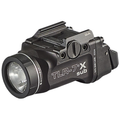 TLR-7 X SUB USB // 1913 Short