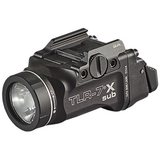 TLR-7 X SUB USB // 1913 Short