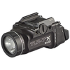 TLR-7 X Sub USB – 1913OS