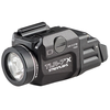 TLR-7XL Weapon Light