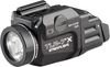 TLR-7X Weapon Light