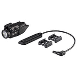 TLR RM 1 Rail Mounted Tactical Lighting System