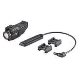 TLR RM2 Laser Rail Mounted Tactical Lighting System