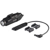 TLR RM 2