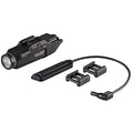 TLR RM 2
