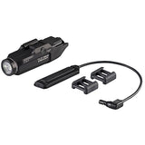 TLR RM 2