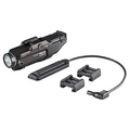 TLR RM 2 Laser G - System