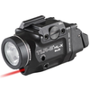 TLR-8 SERIES