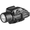 TLR-8 SERIES