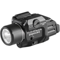 TLR-8 SERIES