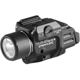 TLR-8 SERIES