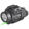 TLR-8 SERIES