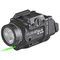 TLR-8 SERIES