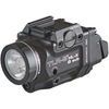 TLR-8 SERIES