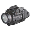 TLR-8 SERIES