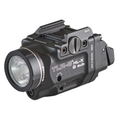 TLR-8 SERIES