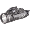 TLR-1 HL-X Includes rail locating keys and (2) CR123A lithium batteries Black