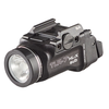 TLR-7 HL-X Sub USB – 1913OS