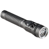 Strion 2020 - 120V AV/12V DC PiggyBack