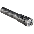 Strion 2020 - 120V AV/12V DC PiggyBack