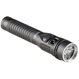 Strion 2020 - 120V AV/12V DC PiggyBack