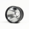 Facecap Assembly Stinger LED HL