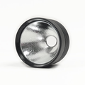 Facecap Assembly Stinger LED HL