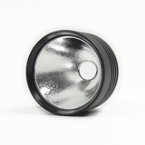 Facecap Assembly Stinger LED HL