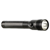 DS LED HL 230/DC SC 2H NM