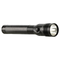 DS LED HL 230/DC SC 2H NM