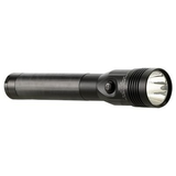 DS LED HL 230/DC SC 2H NM