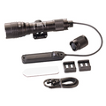 ProTac Railmount HL X