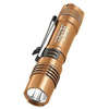 ProTac 1L-1AA Flashlight LED - Coyote