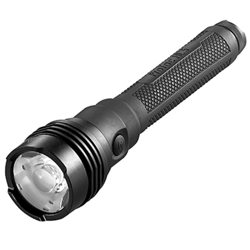 Protac 5-X USB/Protac HL 5-X Flashlight