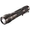 ProTac Railmount HL-X Laser USB