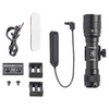 ProTac Rail Mount HL-X Pro System