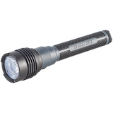 PROTAC HL 6 FLASHLIGHT