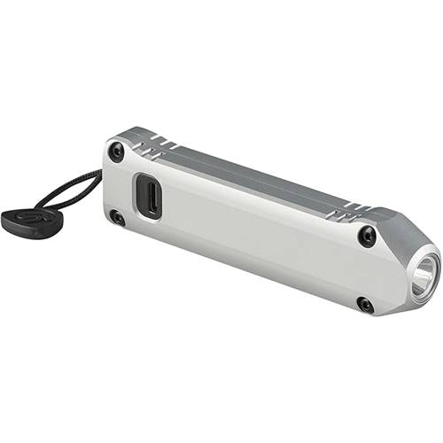 Wedge XT