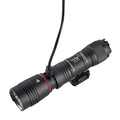 ProTac 2.0 Rail Mount Light
