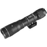 PROTAC 2.0 RAIL MOUNT HP