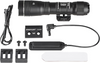 PROTAC RAIL MOUNT HP-X PRO