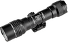 PROTAC RAIL MOUNT HP-X PRO