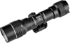 PROTAC RAIL MOUNT HP-X PRO