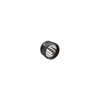 Replacement lens