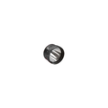 Replacement lens